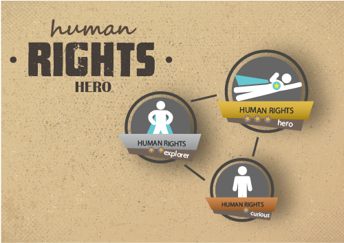 humanrights_borito.png