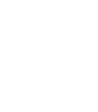Dignity World